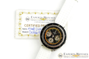 expertswatches.com - ExpertsWatches.com