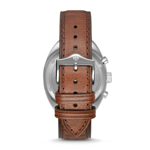 expertswatches.com - ExpertsWatches.com
