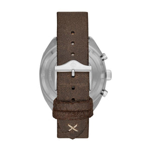 expertswatches.com - ExpertsWatches.com