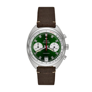 expertswatches.com - ExpertsWatches.com