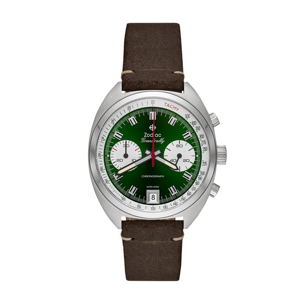 expertswatches.com - ExpertsWatches.com