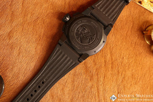 expertswatches.com - ExpertsWatches.com