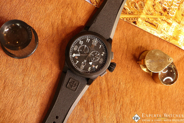 expertswatches.com - ExpertsWatches.com