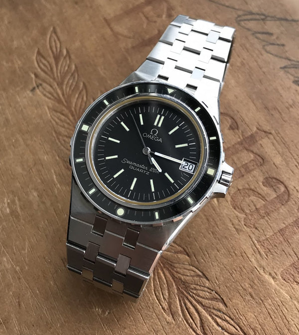 80's Watch Buying Guide: - Experts Watches