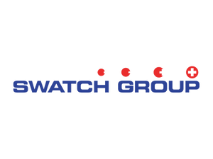 Swatch Watch Group Brand Overview - Experts Watches