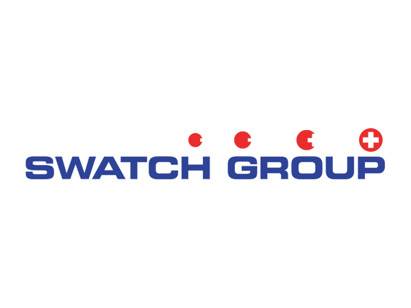 Swatch Watch Group Brand Overview - Experts Watches