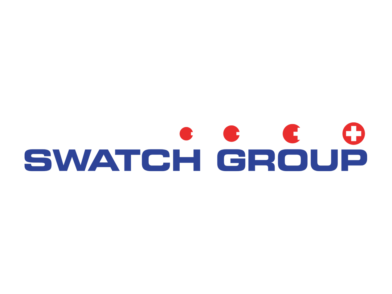 Swatch Watch Group Brand Overview Experts Watches