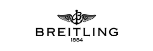 Experts Watches - BREITLING Watch Collection - Breitling Watch Logo