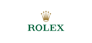 Rolex Watches | expertswatches.com