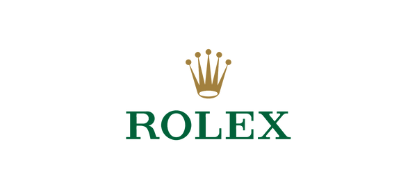 Rolex Watches | expertswatches.com
