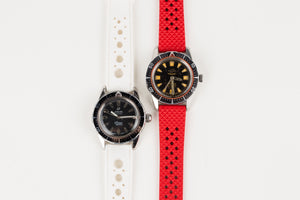 Experts Watches Diving Watch Collection Page. Picture of Eniar