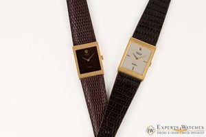 Dress Watches | expertswatches.com