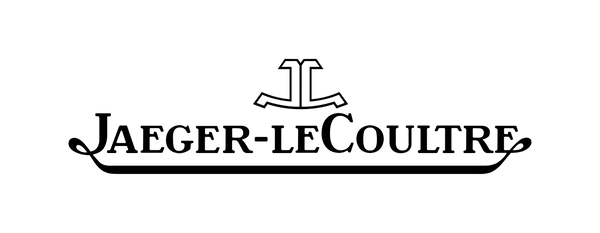 JLC Jaeger-LeCoultre Watch Collection - Jaeger-LeCoultre Logo