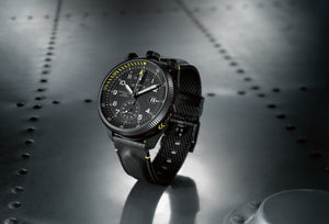 Watches Under $2500 | expertswatches.com