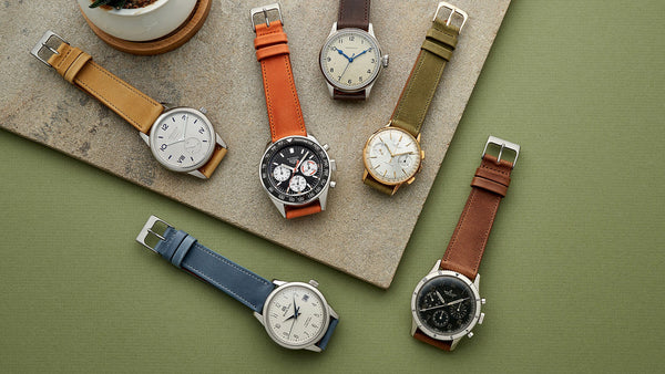 Watches Under $7500 | expertswatches.com
