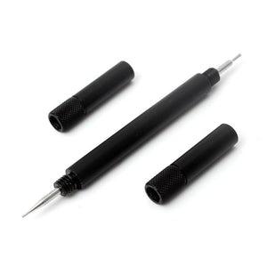 Watch Tools | expertswatches.com