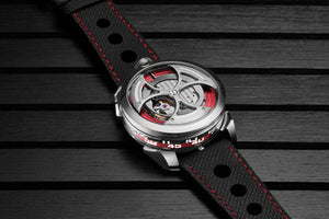 Automatic - Experts Watches