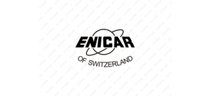 Enicar Watch Collection - Experts Watches