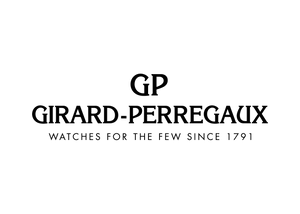 Girard Perregaux Watch Collection - Experts Watches