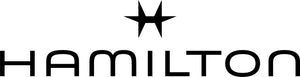 Hamilton - Experts Watches