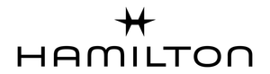 Hamilton Watch Collection - Experts Watches