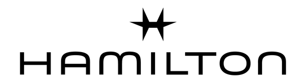 Hamilton Watch Collection - Experts Watches