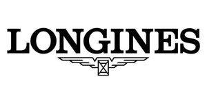Longines Watch Collection - Experts Watches
