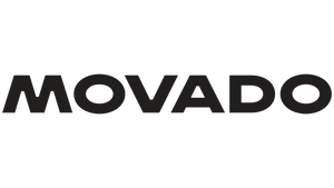 Movado Watch Collection - Experts Watches