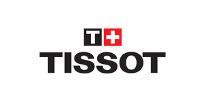 Tissot Watch Collection - Experts Watches