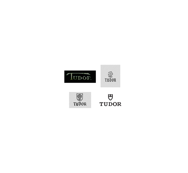 Tudor Watch Collection - Experts Watches