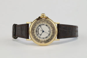 Breguet-Marine-World-Time-Hora-Mundi-18K_Yellow_Gold-Watch-3700-