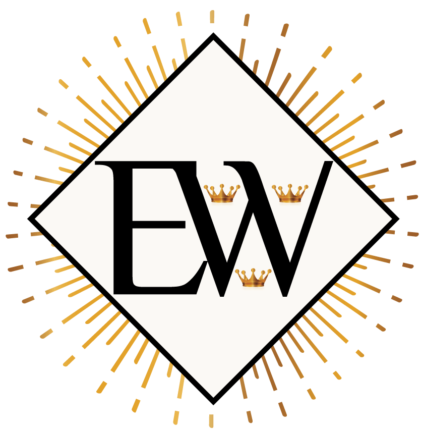 Expert Watches | Certified Authentic Vintage Watch Specialist – Experts Watches