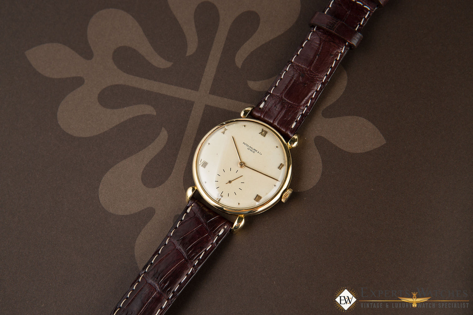 Longines Serial Number Quick Lookup Tool ExpertsWatches Experts Watches