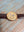 1940's Vintage Cortebert Sport Triple Date Italian Day Moonphase 18k Gold Watch - Cortebert Wristwatches