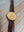 1940's Vintage Cortebert Sport Triple Date Italian Day Moonphase 18k Gold Watch - Cortebert Wristwatches