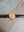 1940's Vintage Cortebert Sport Triple Date Italian Day Moonphase 18k Gold Watch - Cortebert Wristwatches