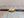 1940's Vintage Cortebert Sport Triple Date Italian Day Moonphase 18k Gold Watch - Cortebert Wristwatches