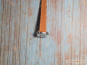 1960's Serviced Vintage GP Girard Perregaux Gyromatic, Day Date Automatic Watch - Experts Watches - Girard - Perregaux