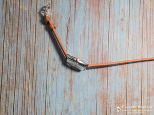 1960's Serviced Vintage GP Girard Perregaux Gyromatic, Day Date Automatic Watch - Experts Watches - Girard - Perregaux