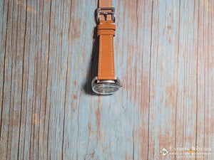 1960's Serviced Vintage GP Girard Perregaux Gyromatic, Day Date Automatic Watch - Experts Watches - Girard - Perregaux