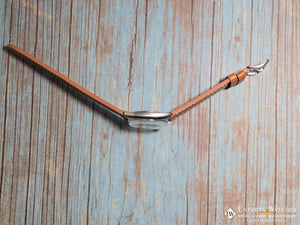 1960's Serviced Vintage GP Girard Perregaux Gyromatic, Day Date Automatic Watch - Experts Watches - Girard - Perregaux