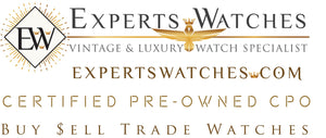 Bezel Insert Adhesive Ring Double Sided Sticker - Zodiac ZO & ZS Sea Dragon 3QTY - Experts Watches - Experts Watches