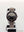 Bonklip Style Watch Bracelet Stainless Steel - Vintage Military Ladder Bamboo - Experts Watches - Experts Watches