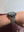 Bonklip Style Watch Bracelet Stainless Steel - Vintage Military Ladder Bamboo - Experts Watches - Experts Watches
