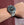 Bonklip Style Watch Bracelet Stainless Steel - Vintage Military Ladder Bamboo - Experts Watches - Experts Watches