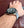 Bonklip Style Watch Bracelet Stainless Steel - Vintage Military Ladder Bamboo - Experts Watches - Experts Watches