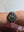 Bonklip Style Watch Bracelet Stainless Steel - Vintage Military Ladder Bamboo - Experts Watches - Experts Watches