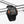 CIGA Design Mechanical Skelton Watch Series X Gorilla Black Orange - Experts Watches - CIGA Design