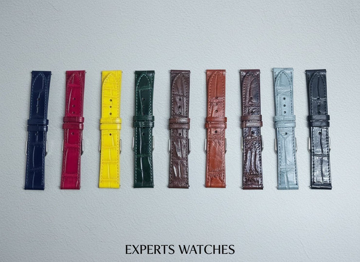 Vintage Heuer Serial Number Guide — Year, Reference & Movement ...