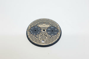 Jaeger LeCoultre JLC Worldtimer AMVOX Aston Martin 193.J.22 Q193J480 Dial - Experts Watches - Jaeger LeCoultre